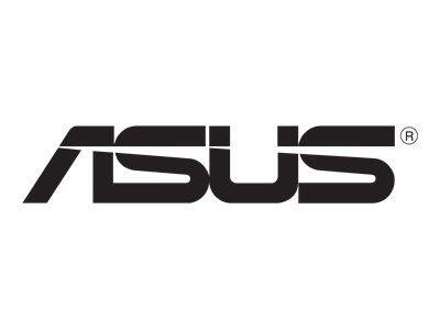 ASUS DASH LAN CARD-I-SI SMBUS HEADER MC