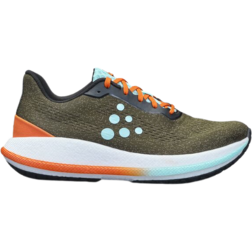 Löparsko Herr Craft Pacer