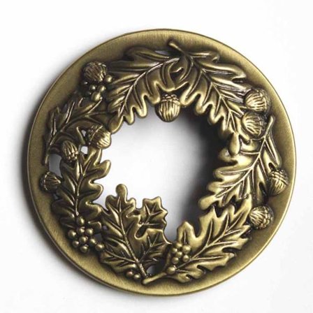 1 st lock lock ljusstake lock, körsbärstomater metall ljusstake lock för att bränna jämnt heminredning tillbehör ljus nyanser ärmar lock topplock, 68 