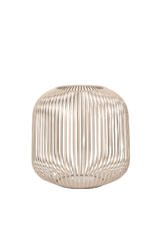 Lito Lanterna Medium Nomad A23b2df8 Fba0 4643 8b5b 6fabb78fc616 Ljus & ljusstakar