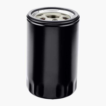 Biltema - OLJEFILTER