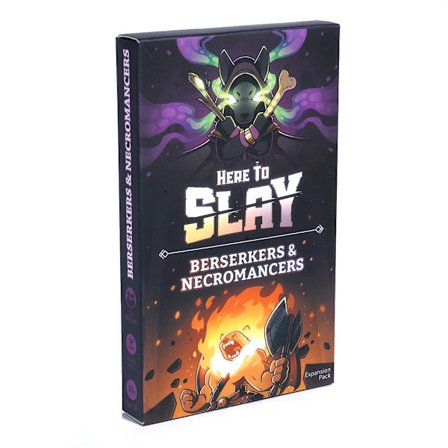 Ustadige Enhjørninger Brætspil Engelsk Familie Fest Udvidelse Basisversion Af Klassiske Brætspil