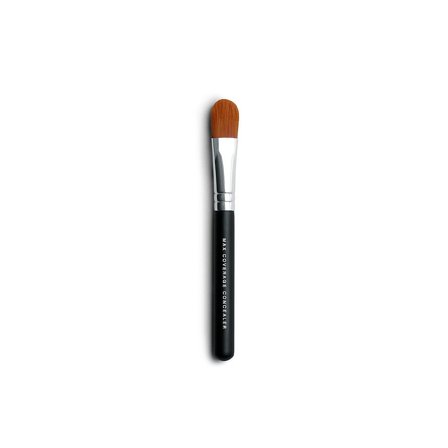 bareMinerals Maximum Coverage Concealer Brush Maximum Coverage Concealer Brush, Makeup, Makeupbørster, Concealerbørster
