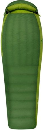 Sea to Summit Sea to Summit Down Ascent ACIII Regular -18°C Unisex