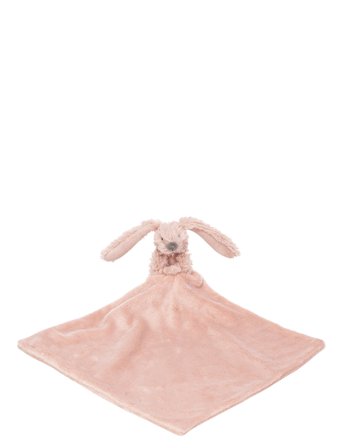 Happy Horse | Happy Horse - Kaninen Richie Big Tuttle | ONE SIZE