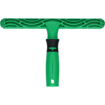 Vaskepelsholder Unger 25cm