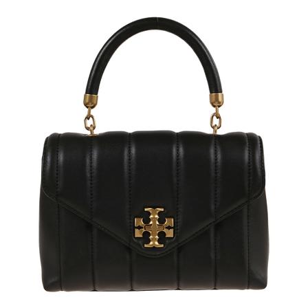 Tory Burch, Cross Body Bags Zwart, Dames, Maat:ONE Size
