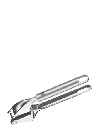 Zwilling | Garlic Press | ONE SIZE