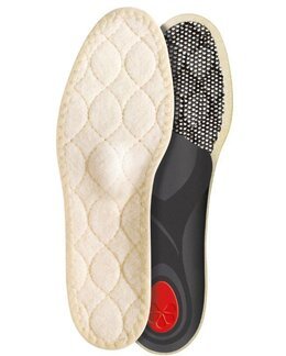 Pohjallinen Viva Winter-36-Åshild