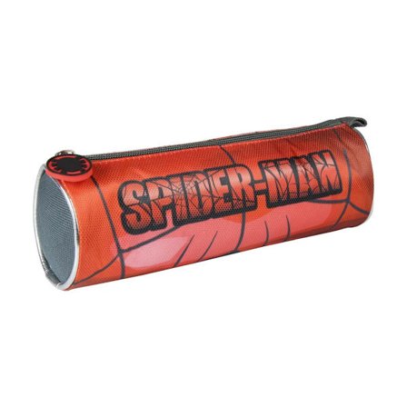 Spiderman penalhus penalmappe avengers