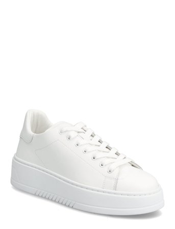 Pavement Sibba - White - 40