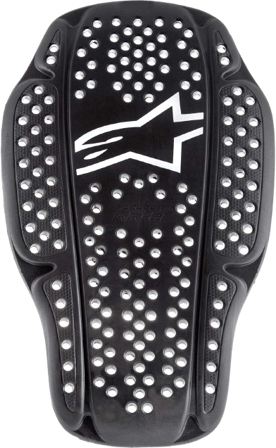 Alpinestars Nucleon KR-2i Back Protector Insert Black M