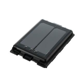 Panasonic FZ-VZSUN120U batteri - Li-Ion