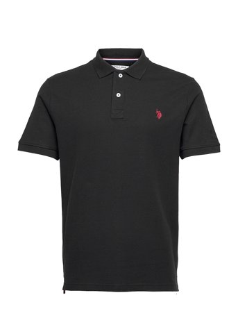 U.S. Polo Assn. | Uspa Polo Alfred Men | S
