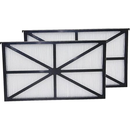 Rcx70101 Pak2 Robotti-allasimurin suodatin Aquavac Tigershark -allasuodatin