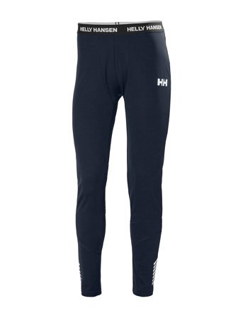 Helly Hansen | Lifa Active Pant | XXL