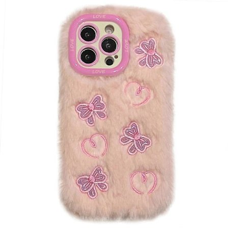 Mobilskal Kompatibelt med iPhone 15 Pro Max