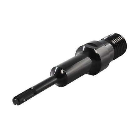 1 1/4" UNC SDS Plus Adapter til Diamant Kerneboring DHL