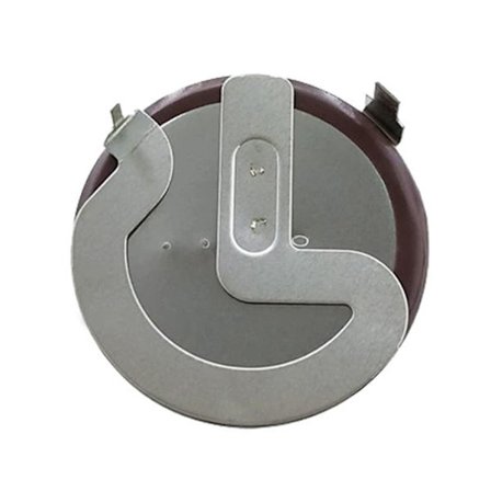 Vl2020/hfn 3v ladattava akku älykäs auton avaimenperän akku Vaihto Mini R52 R53 E38 E39 E46 E53 E60 E61