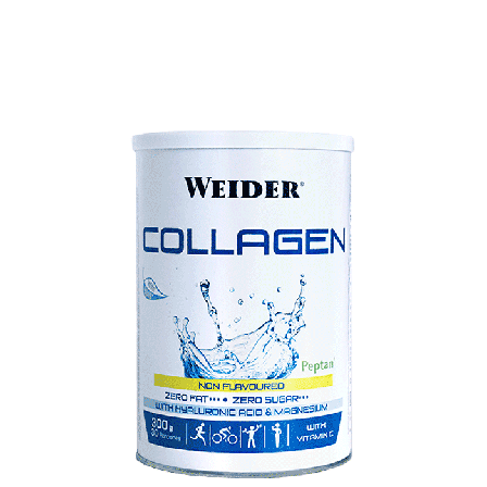 Weider Kollagenpulver 300 g