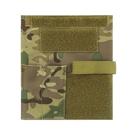 Logbog Cover Notesbog Beskyttelsescover Notesblok