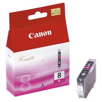CANON CLI-8M PIXMA IP4200