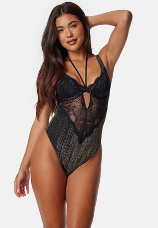 DORINA Bailey Bodysuit Klær