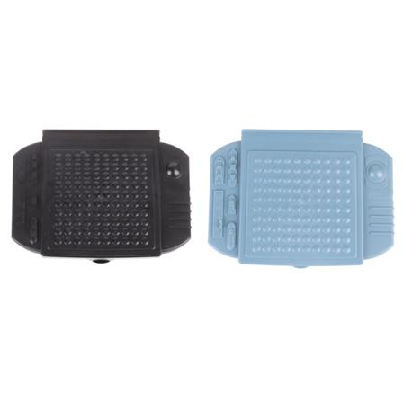 Battleship Den klassiska sjöstridsstrategin Brädspelstavla one size