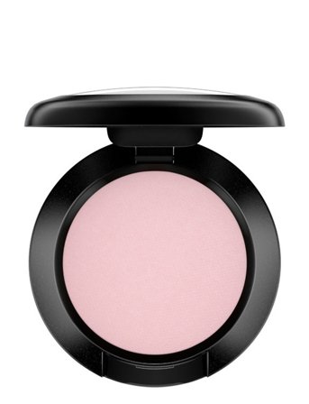MAC Matte Single Eye Shadow - Multi/patterned - 1.3G
