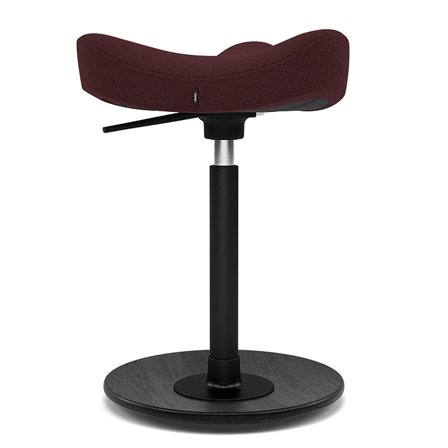 Move Compact, Varier Furniture, Standing Stool