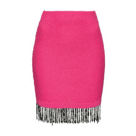 Pinko - Minikjolar - Rosa - Dam - Storlek: S, Dam, Storlek: S