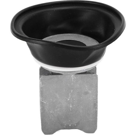 Moottoripyörän kalvokarburaattorin kalvo 3130732 Korvaava POLARIS BIG BOSS MAGNUM SPORTSMAN -malleille