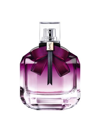 Yves Saint Laurent Mon Paris Intensement Eau de Parfum 90ml