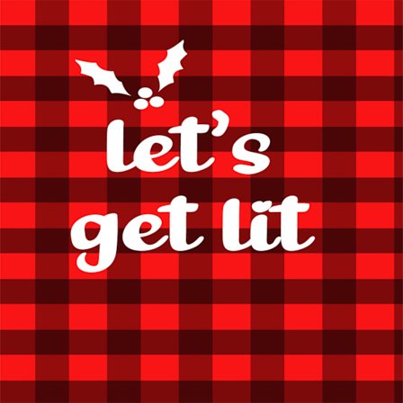 Kop Cover Ærme Varmebevarelse Ikke Skoldende Beskyttende Genanvendelig CJJ353