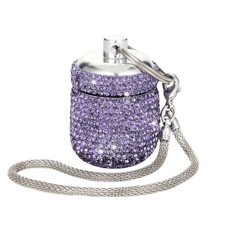 Praktisk Daglig Pilleæske Stor Kapacitet Medicin Organisatorer Rejse Aluminium Legering Beholder til Sundhedsstyring