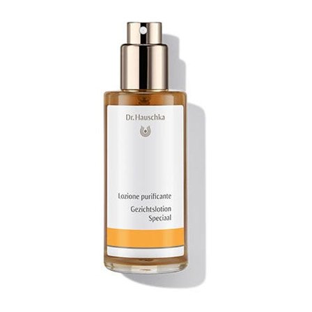 Dr. Hauschka Lozione Purificante Viso 100ml