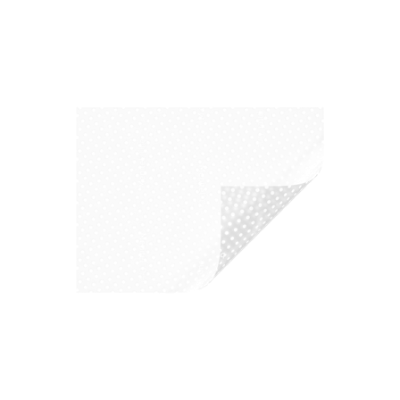 Mepitel one sårkontlag 7,5,x10