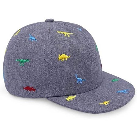 Baby Baseball Cap Kids Boy Cap Classic Cap Baby Girl Sports Hat Cotton Adjustable Sun Hat