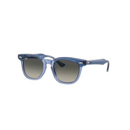 Ray-Ban Junior - Solbriller - Lilla - Barn - RJ9098S 715911 4518