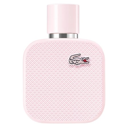 Lacoste L.12.12 Rose Eau de Parfum 50 ml, Parfumer & Dufte, Til Hende, Eau De Parfum