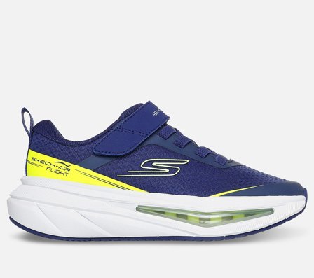 Skechers, Skech-Air 5.0, Poika
