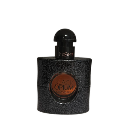 Black Opium från Yves Saint Laurent 30 ml