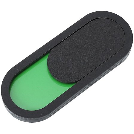 Hus badeværelse skilt forstyr ikke skilt hjemmekontor hotel hospital (15X6CM, sort)