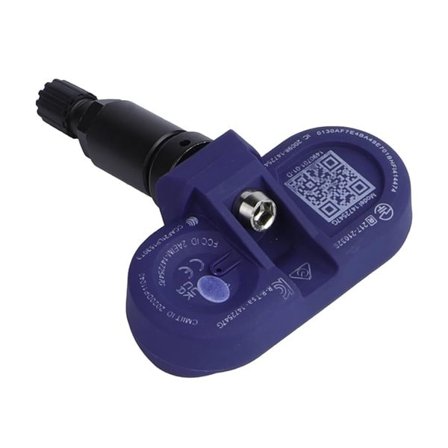 Dekktrykksensor for Tesla model3/Y/X/S System Repair