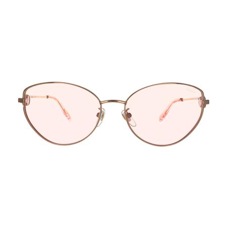Chopard Pre-owned - Vintage Accessoarer - Rosa - Dam - Storlek: One Size, Dam, Storlek: ONE SIZE