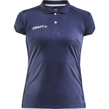 Funktionspiké Dam Craft PRO Control Impact