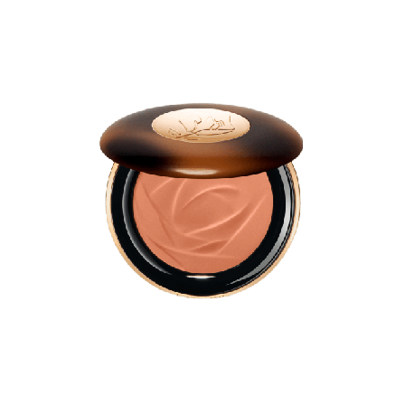 Lancôme Teint Idole 24H Serum Bronzer Puder Dam Beige 10 GRM