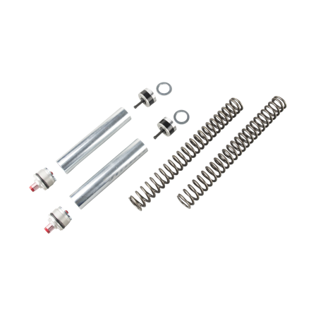 Gabel Aufrüstsatz Vorne YSS - Triumph Thruxton 2008-2015