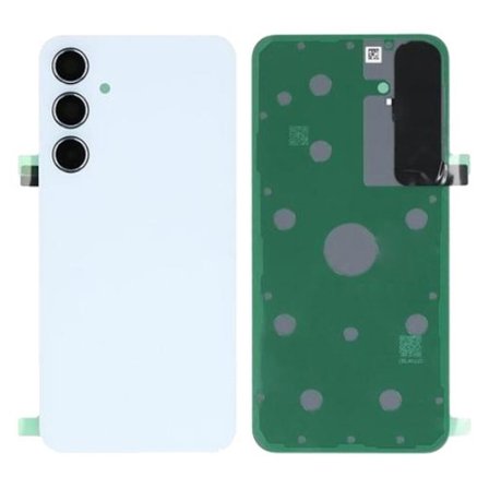 Samsung Galaxy A55 5G (SM-A556B) Baksida Original - Blå