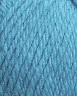 Garn Järbo Raggi Blau